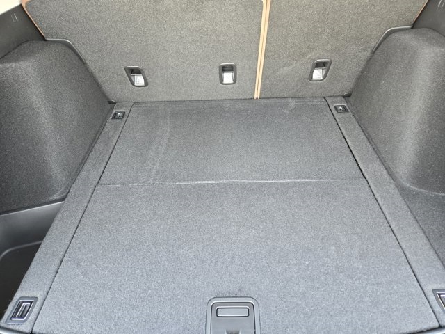 new 2026 Acura RDX car, priced at $49,650