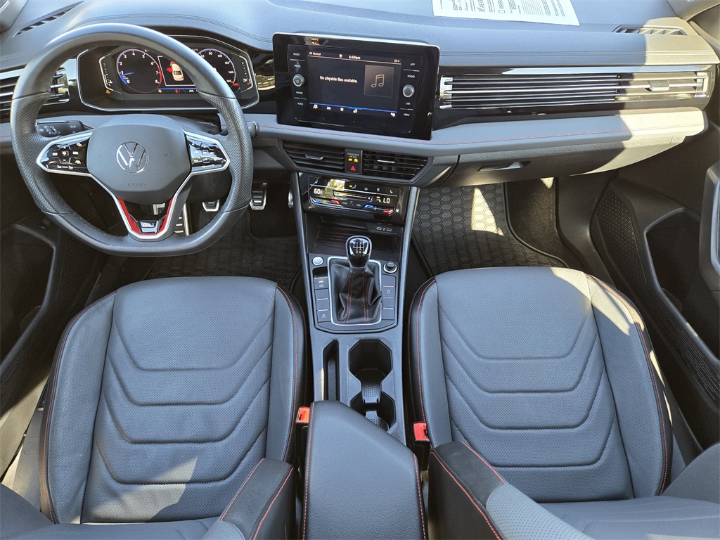 car-gallery-5
