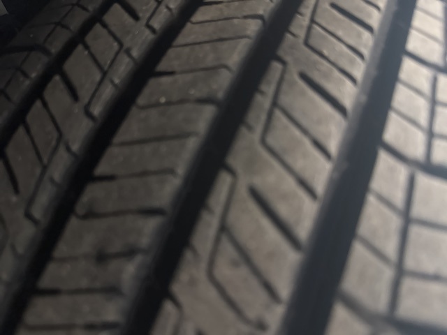 used 2025 Chevrolet Blazer car, priced at $27,998