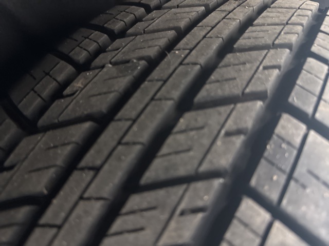 used 2025 Chevrolet Blazer car, priced at $27,998