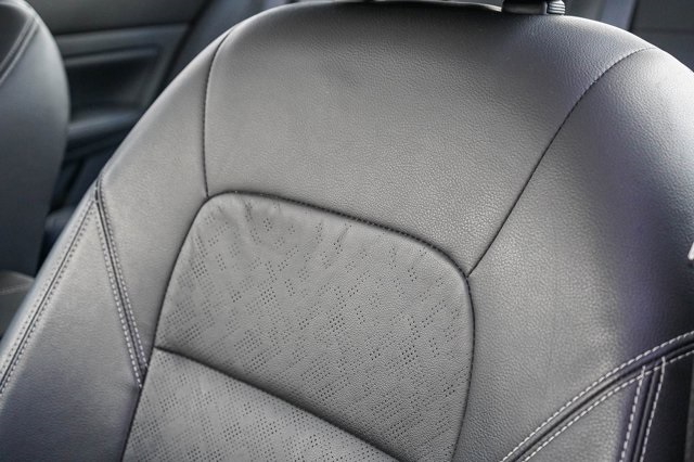 used 2024 Nissan Altima car, priced at $23,488