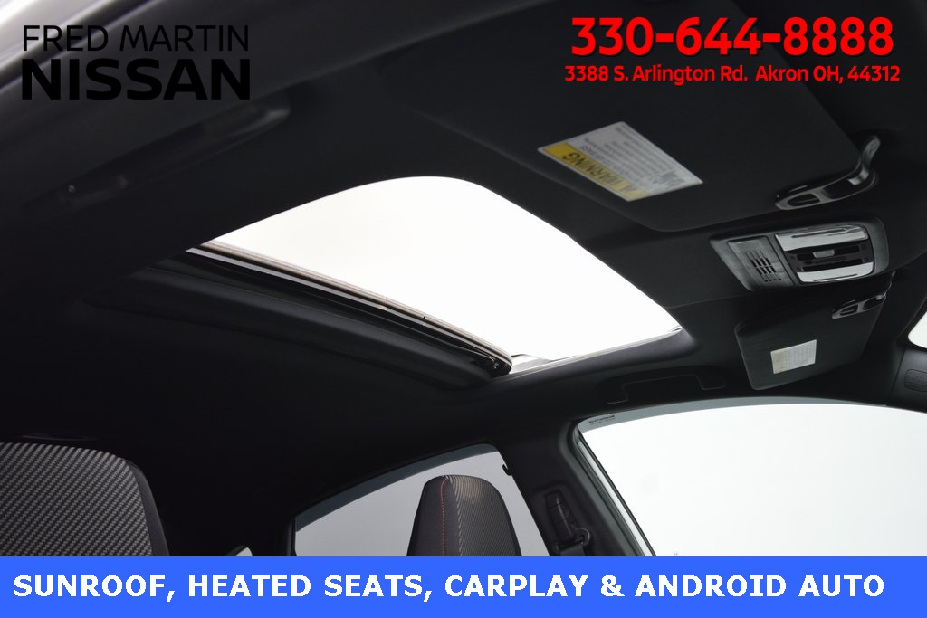 used 2018 Honda Civic car, priced at $20,998