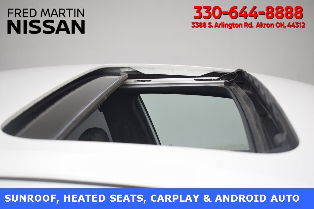 used 2018 Honda Civic car, priced at $20,998