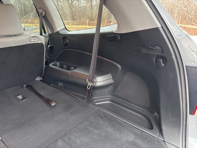 Used 2022 Honda Pilot SUV