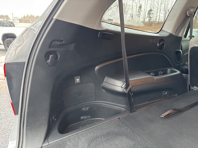 Used 2022 Honda Pilot SUV