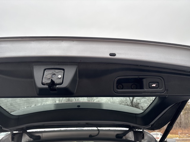 Used 2022 Honda Pilot SUV