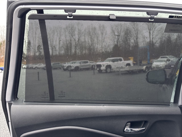 Used 2022 Honda Pilot SUV