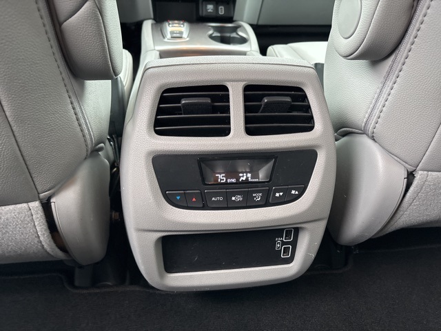 Used 2022 Honda Pilot SUV