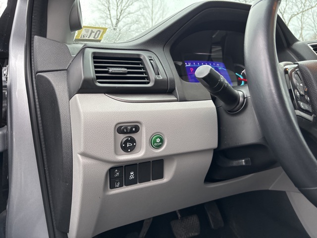 Used 2022 Honda Pilot SUV