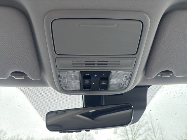 Used 2022 Honda Pilot SUV