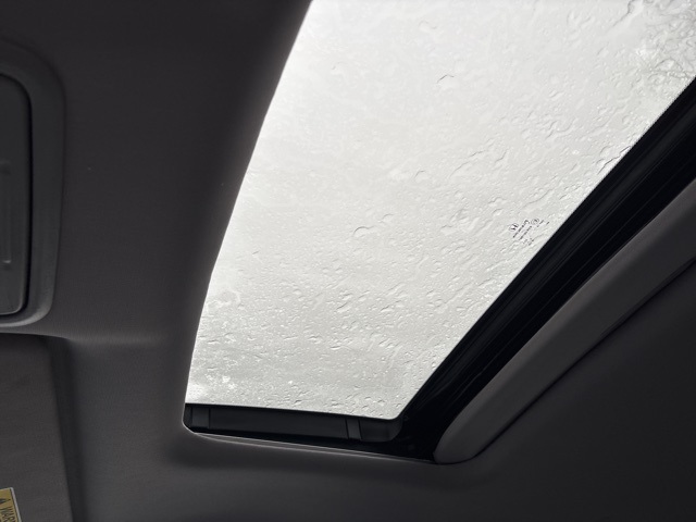 Used 2022 Honda Pilot SUV