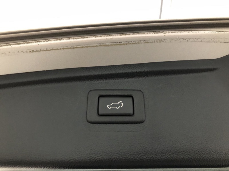 2015 Subaru Outback 2.5i Premium photo 9