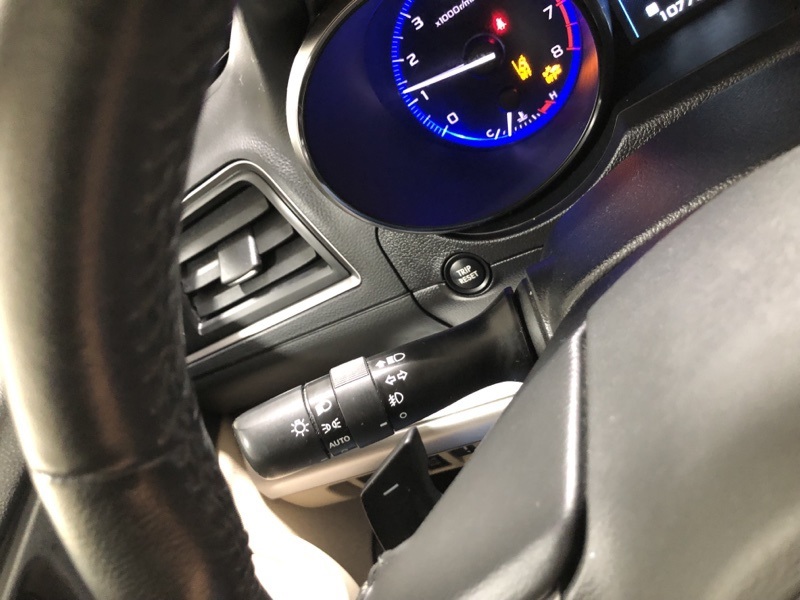 2015 Subaru Outback 2.5i Premium photo 21