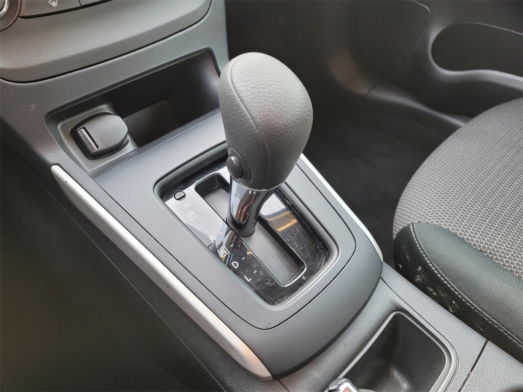 used 2019 Nissan Sentra car, priced at $12,300