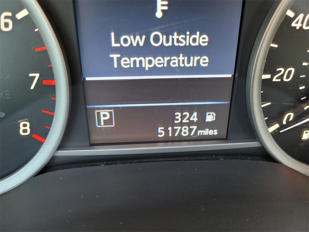 used 2019 Nissan Sentra car, priced at $12,300