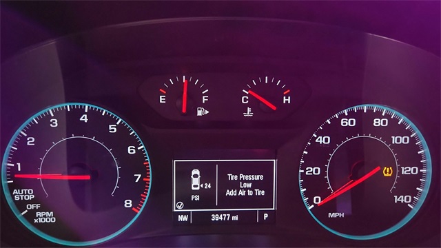 2024 Chevrolet Malibu LT FWD 2024 Chevrolet Malibu LT FWD