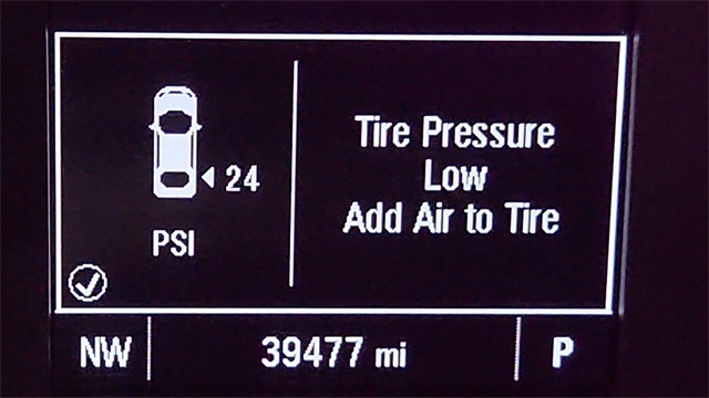 2024 Chevrolet Malibu LT FWD 2024 Chevrolet Malibu LT FWD