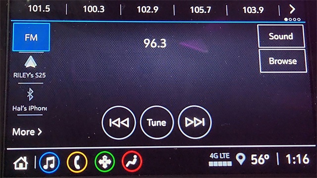 2024 Chevrolet Malibu LT FWD 2024 Chevrolet Malibu LT FWD