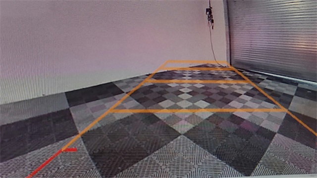 2024 Chevrolet Malibu LT FWD 2024 Chevrolet Malibu LT FWD