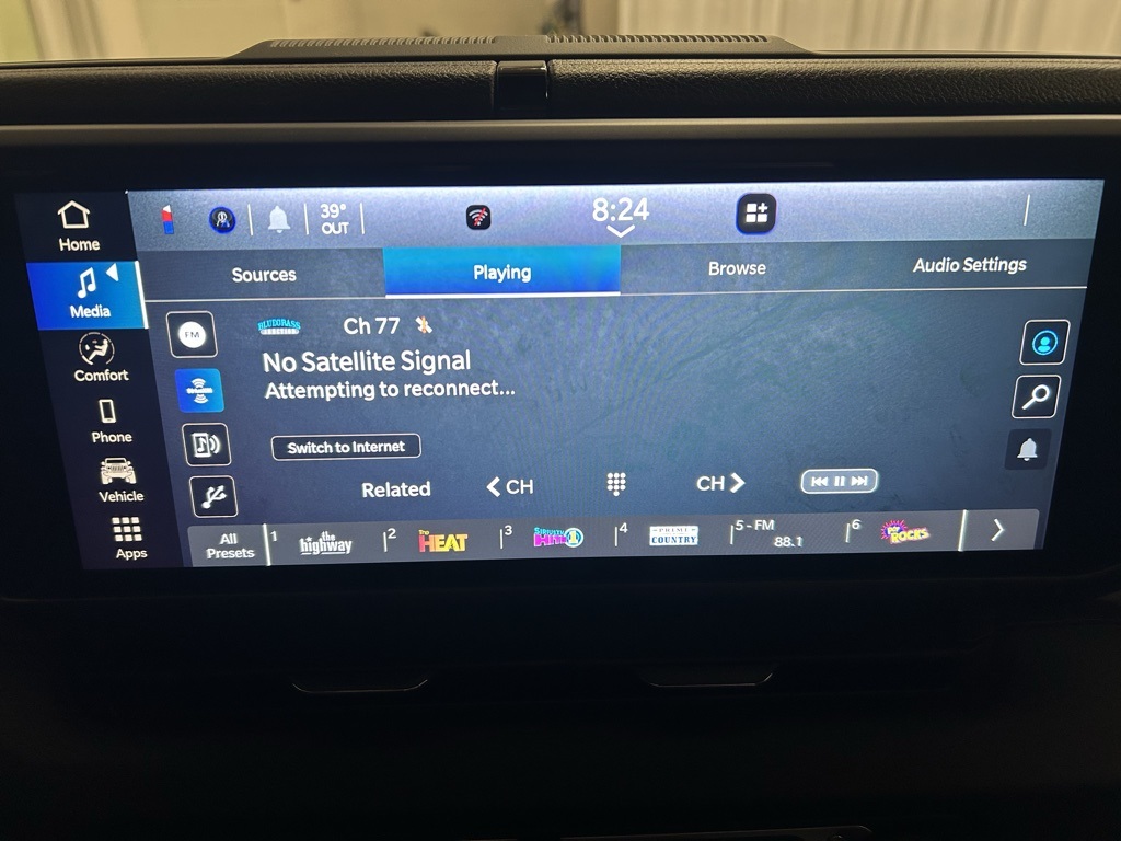 new 2026 Jeep Wrangler car, priced at $47,137