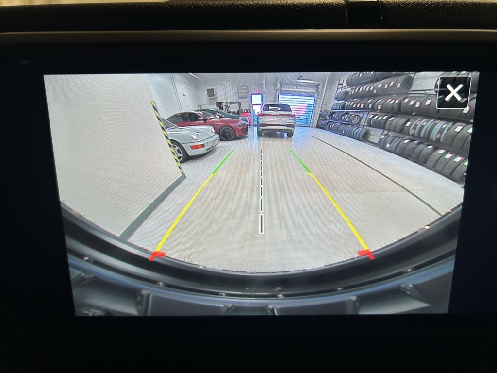 new 2026 Jeep Wrangler car, priced at $47,137