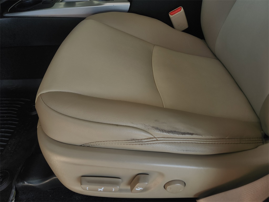 2021 Toyota 4Runner SR5 Premium photo 20