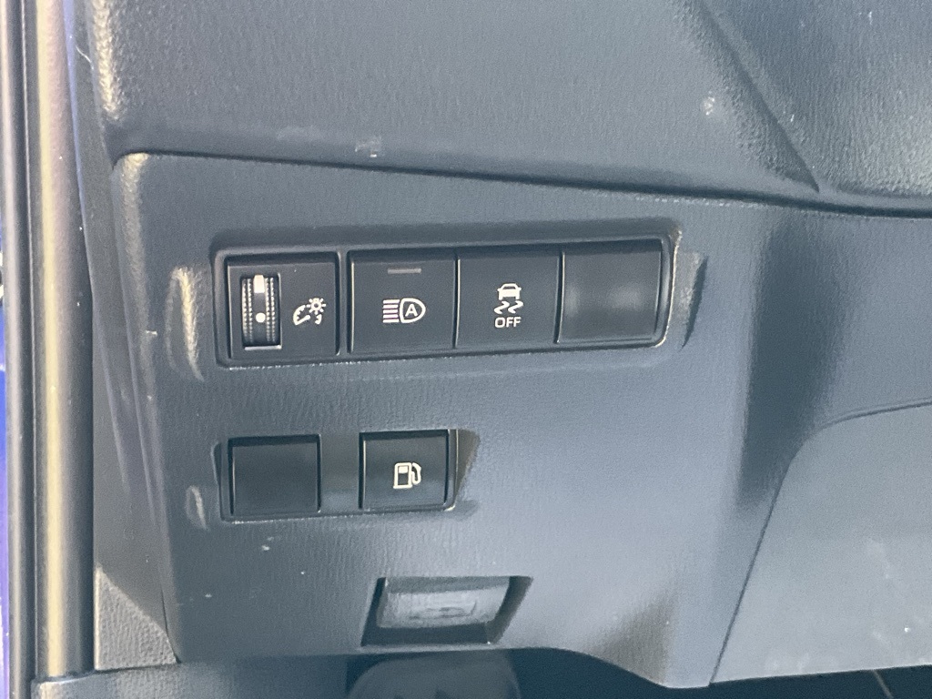 2023 Toyota Corolla Hybrid SE photo 15