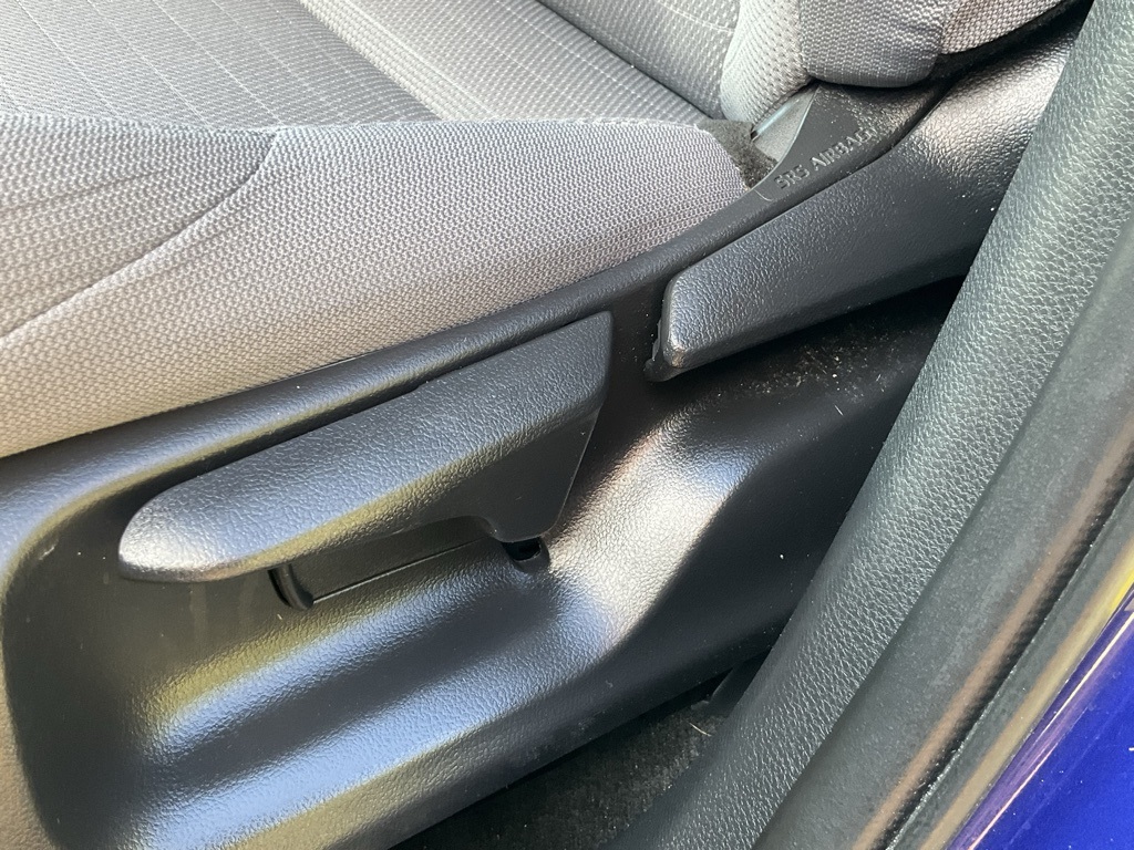 2023 Toyota Corolla Hybrid SE photo 22