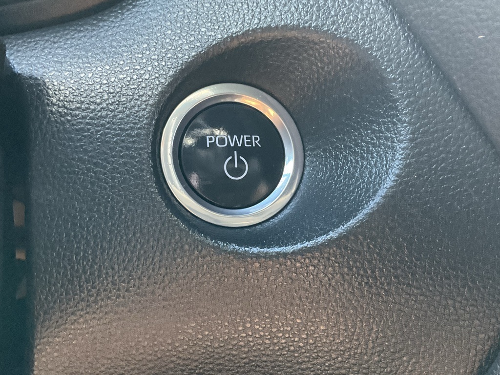 2023 Toyota Corolla Hybrid SE photo 4