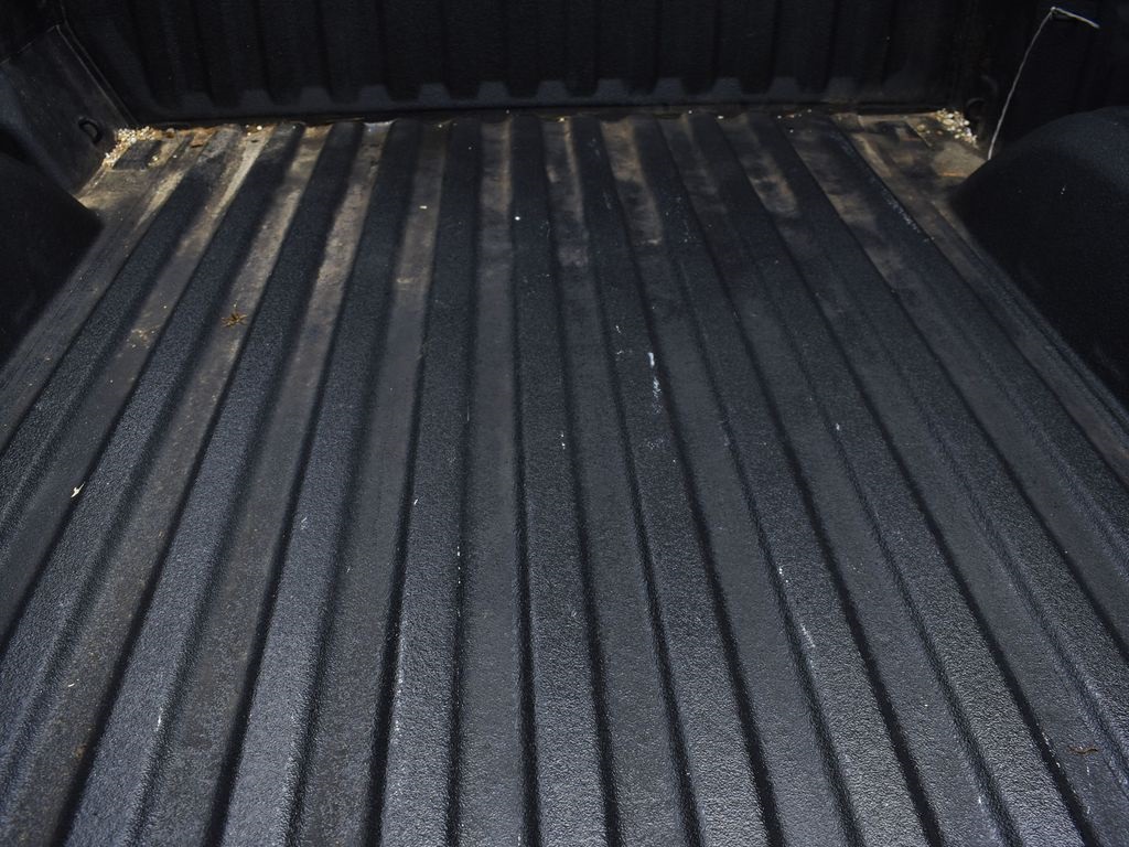 2020 Dark Sky Metallic GMC Sierra 1500 SLE 4X4 Truck