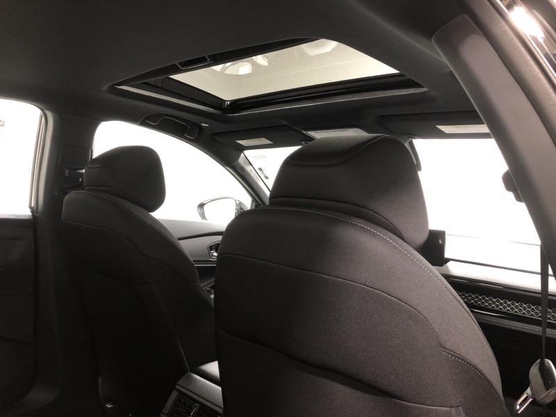 2025 Honda Accord Hybrid Sport photo 10