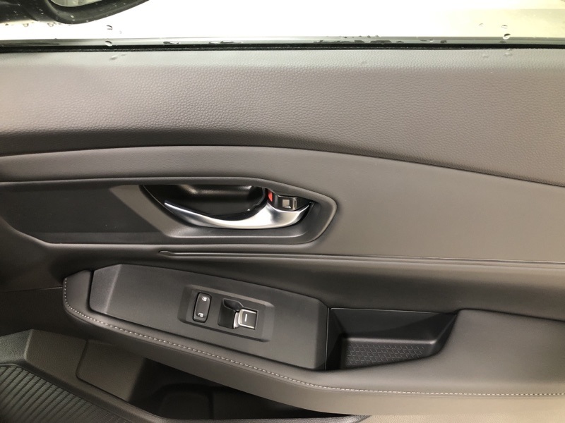 2025 Honda Accord Hybrid Sport photo 13