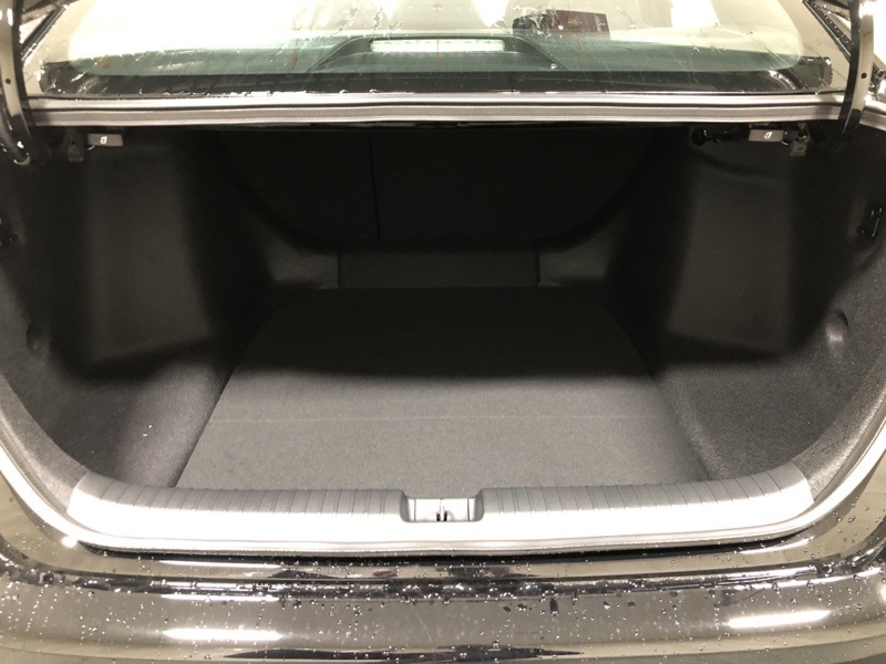 2025 Honda Accord Hybrid Sport photo 6