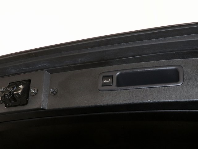 2023 Toyota Highlander XLE photo 22