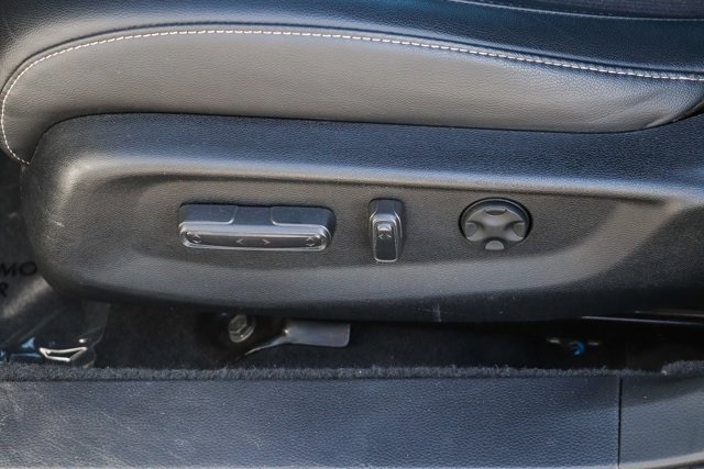 used 2022 Honda Accord car, priced at $25,492