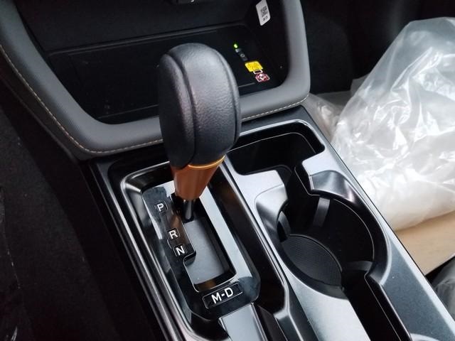 new 2026 Subaru Forester car, priced at $43,226