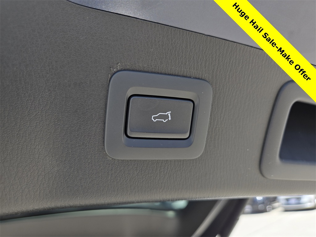 Used 2023 Mazda CX-5 SUV