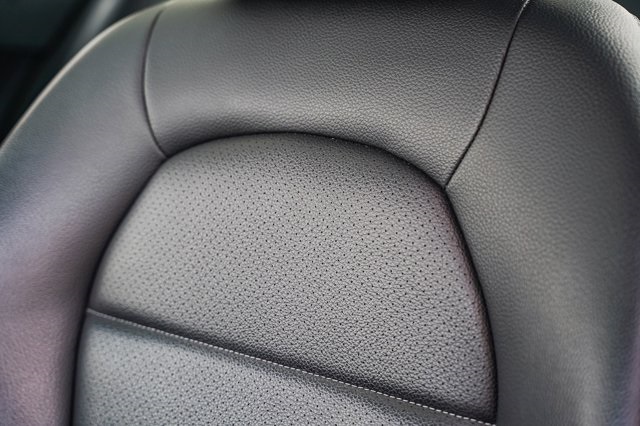 used 2015 Mercedes-Benz C-Class car, priced at $13,592