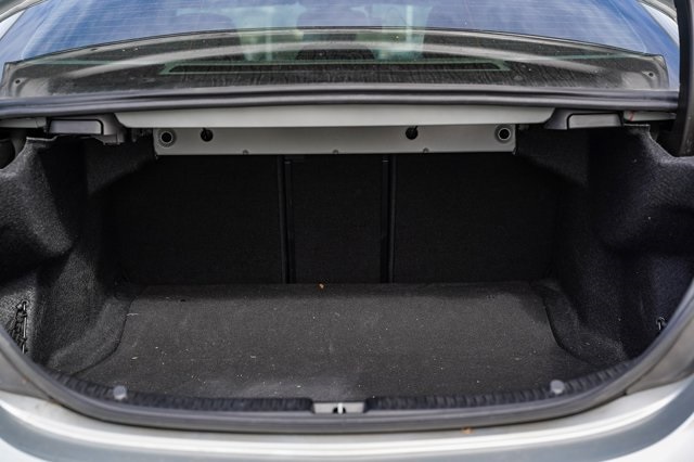 used 2015 Mercedes-Benz C-Class car, priced at $13,592