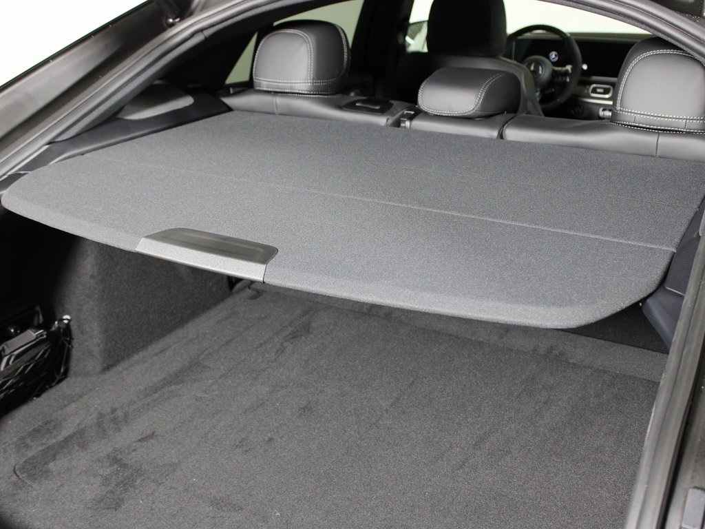 new 2026 Mercedes-Benz GLE car, priced at $100,540