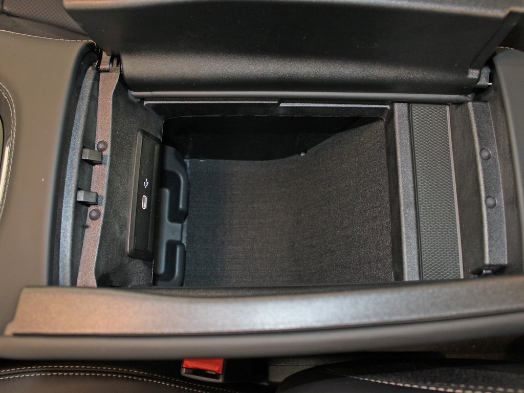 new 2026 Mercedes-Benz GLE car, priced at $100,540