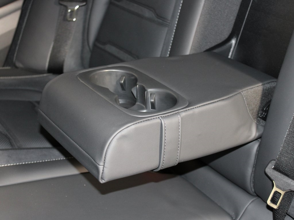 new 2026 Mercedes-Benz GLE car, priced at $100,540