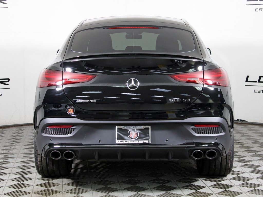 new 2026 Mercedes-Benz GLE car, priced at $100,540