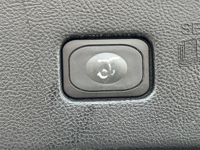 used 2016 Ford Edge car, priced at $13,894