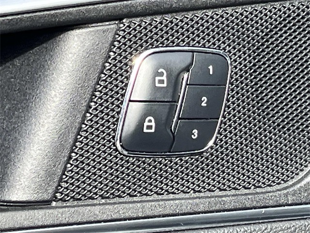 used 2016 Ford Edge car, priced at $13,894