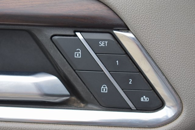 Image-9