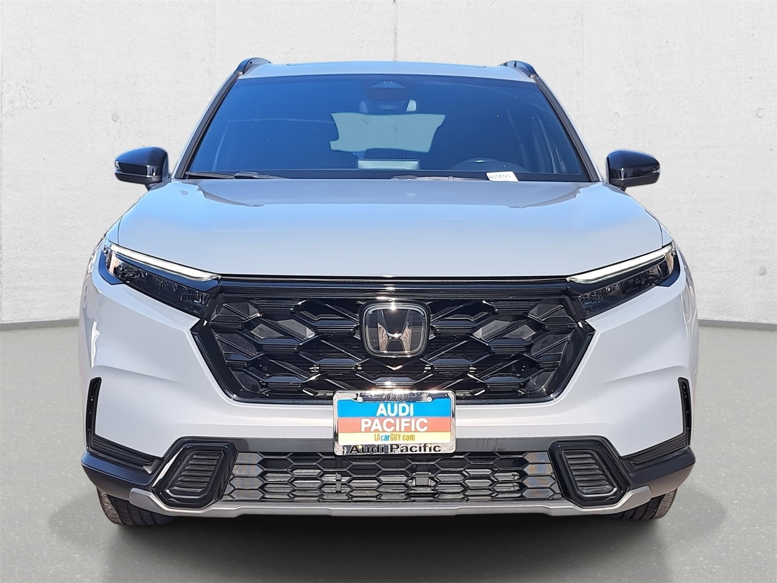 2023 Honda CR-V Sport's photo
