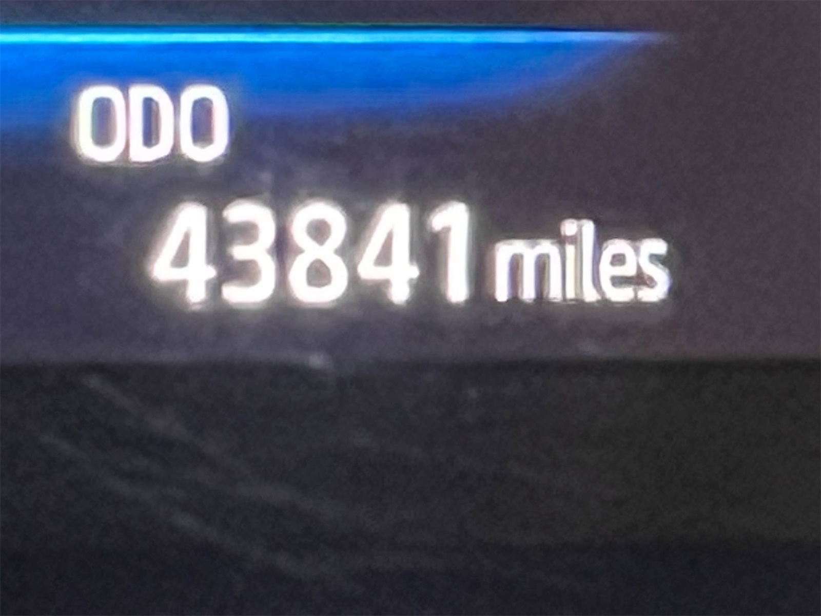 used 2023 Toyota Highlander car, priced at $35,788