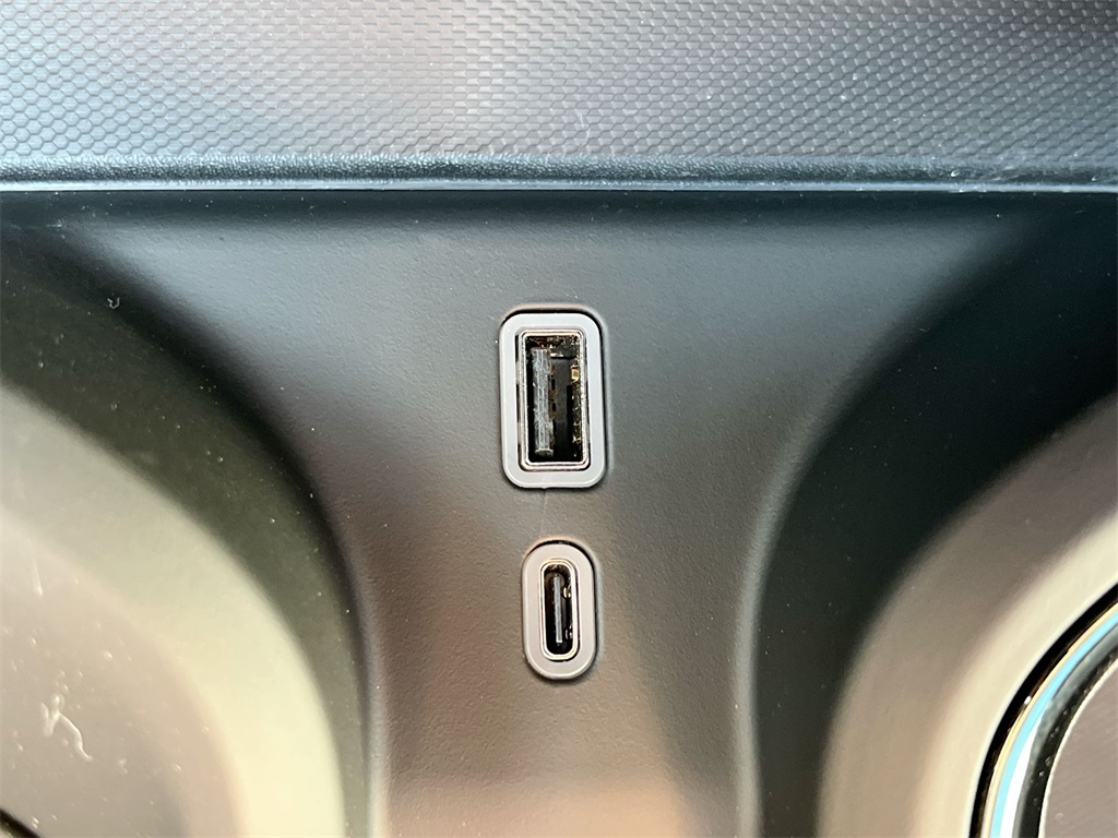 2025 Gmc Sierra 1500 AT4 photo 24