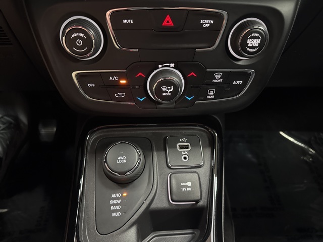 View 15
